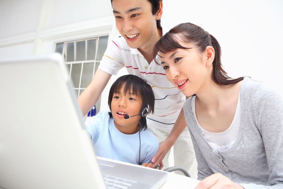 お客様の安心